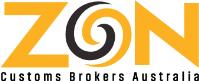 Zon Customs Brokers image 1
